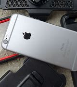 Image result for iPhone 6s in Case