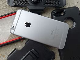 Image result for iPhone 6s Case Options