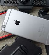 Image result for iPhone 6s Screen Case