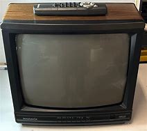 Image result for Magnavox TV 990s