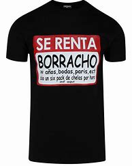 Image result for Funny Spanish Shirts