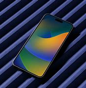 Image result for iPhone 14 Pro Max PSD