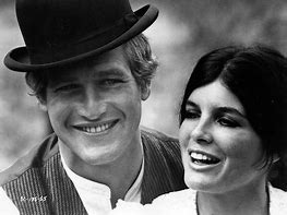 Image result for Butch Cassidy's Girlfriend