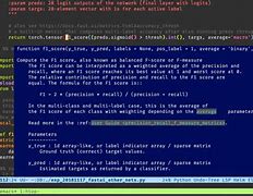 Image result for Emacs Text Editor