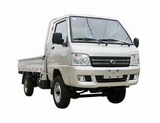 Image result for Forland L Truck