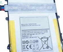 Image result for Samsung Nexus Tablet Battery Replacement