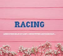 Image result for Racing Font 70