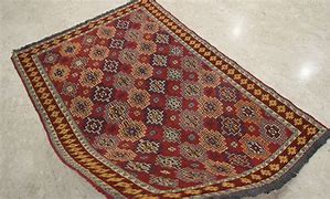 Image result for Custom Made Area Rugs 4X6