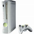 Image result for Destroyed Xbox 360