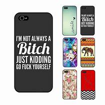 Image result for Girls Phone Cases with Quotes