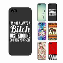 Image result for iphone cases templates print with quotes