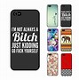 Image result for Clear Cases Quotes