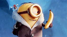 Image result for Minion Fall Wallpaper