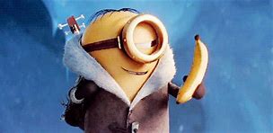 Image result for Drew From Minions