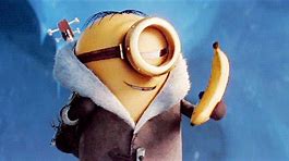 Image result for Despicable Me Minions Wallpaper Desktop