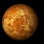 Image result for Planets in Our Galaxy