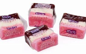 Image result for Old-Fashioned Maple Candy