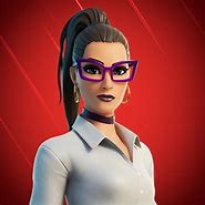 Image result for Robot Chick From Fortnite