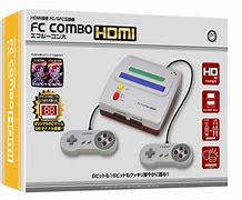 Image result for Nintendo Switch Super Famicom Design