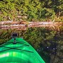 Image result for GoPro Kayak Mount
