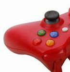 Image result for Xbox 360 Red