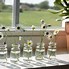 Image result for Small Glass Drinking Vases