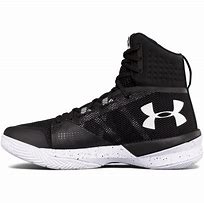 Image result for Under Armour Volleyball Shoes