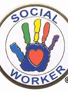 Image result for social worker