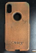 Image result for OtterBox Lumen iPhone 11 Black