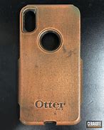 Image result for Copper Phone Case