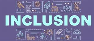 Image result for Inclusion Economy Icon
