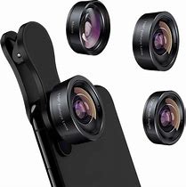 Image result for Macro Lens for iPhone