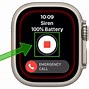 Image result for Lock Button Apple Watch