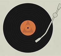 Image result for Automatic Vinyl Record Player