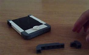 Image result for How to Make a LEGO iPhone
