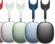 Image result for Apple AirPod Design
