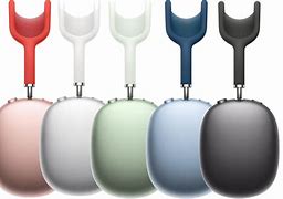 Image result for Colors of Air Pods Pro