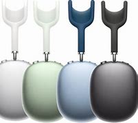 Image result for iPhone Headphones Colors