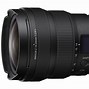 Image result for Mounted Lens