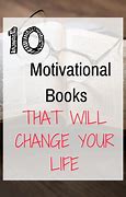Image result for Best Motivational Books to Read