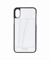 Image result for iPhone XS Case with Holder