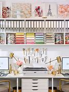 Image result for How to Organize Your Office Desk