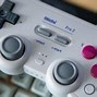 Image result for Foldable Game Controller