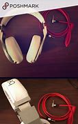 Image result for Beats Pro Over-Ear Headphones