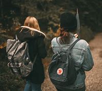 Image result for Hang Backpack