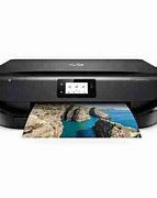 Image result for HP ENVY 5000 Series Printer