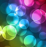 Image result for Multicolor Circle Background