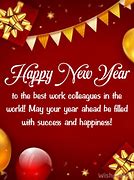 Image result for New Year Quotes for Staff
