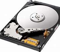 Image result for Notebook Hard Drive