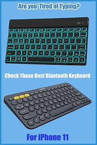 Image result for Best Bluetooth Keyboard